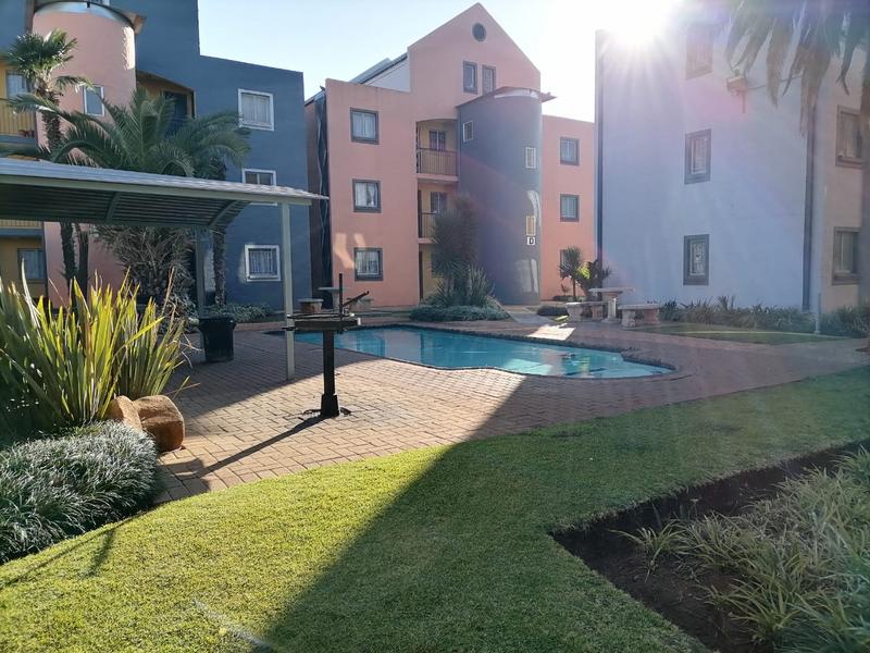1 Bedroom Property for Sale in Die Bult North West